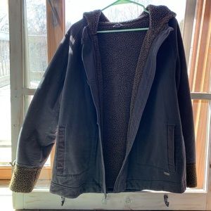 Eddie Bauer XL woman’s jacket